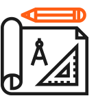 Icon6